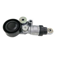 Riemenspanner, Keilrippenriemen SKF VKM 64065