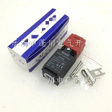Safety Switch TZ93BPG02 TZ-93B TZ93B new free ship