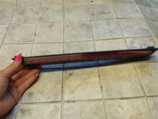 VW GOLF V 1K1 Zusatzbremsleuchte 1J6945097C 2.00 Petrol 86kw 1999 33991706