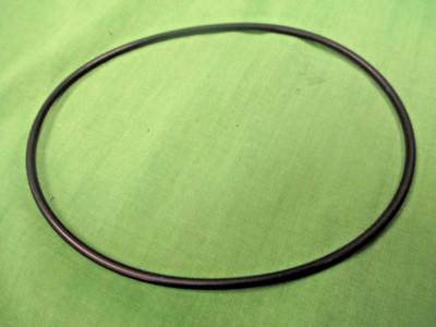 BIC  60 Z  TURNTABLE  PITCH / SPEED CONTROL  BELT   NEW BELT FOR BIC MODEL  60 Z