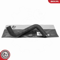 KüHlerschlauch Esen SKV 54SKV789 FüR Toyota RAV 1 4WD SXA10 SXA11