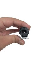 Viewfinder for Contax Camera for sale | eBay Viewfinder for Contax Camera for sale | eBay