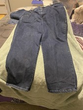 gloria vanderbilt amanda jeans Size 16W