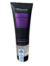 New Tresemme Mega Firm Control Tres Gel Mega Sculpting #5 Gel 9 Oz sealed