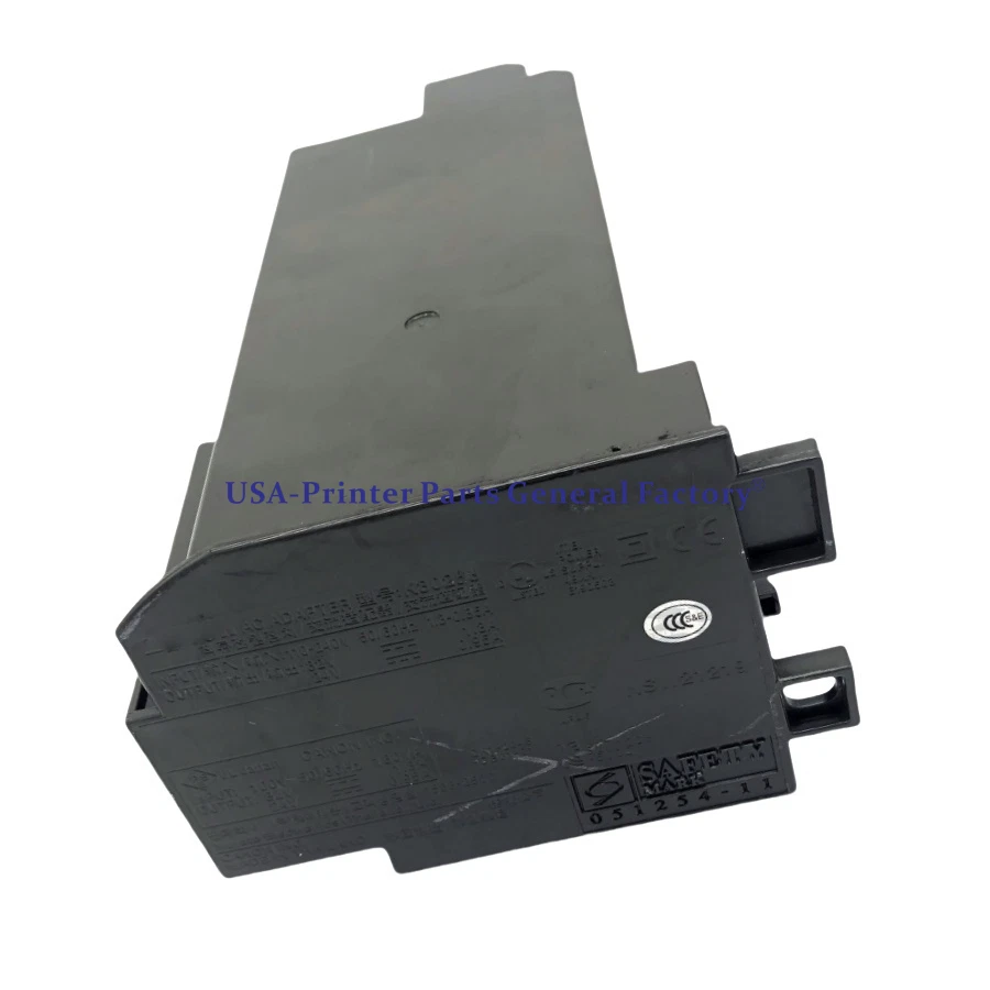 K30253 Power Supply Adapter Fits For Canon iX4000 MP800 iX5000 Printer parts - Image 4 of 4
