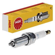NGK Spark Plug Stock  6799 1 Count Pack of 1 