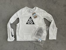 Nike ACG Radical AirFlow NXT Brandneu mit Eti...
