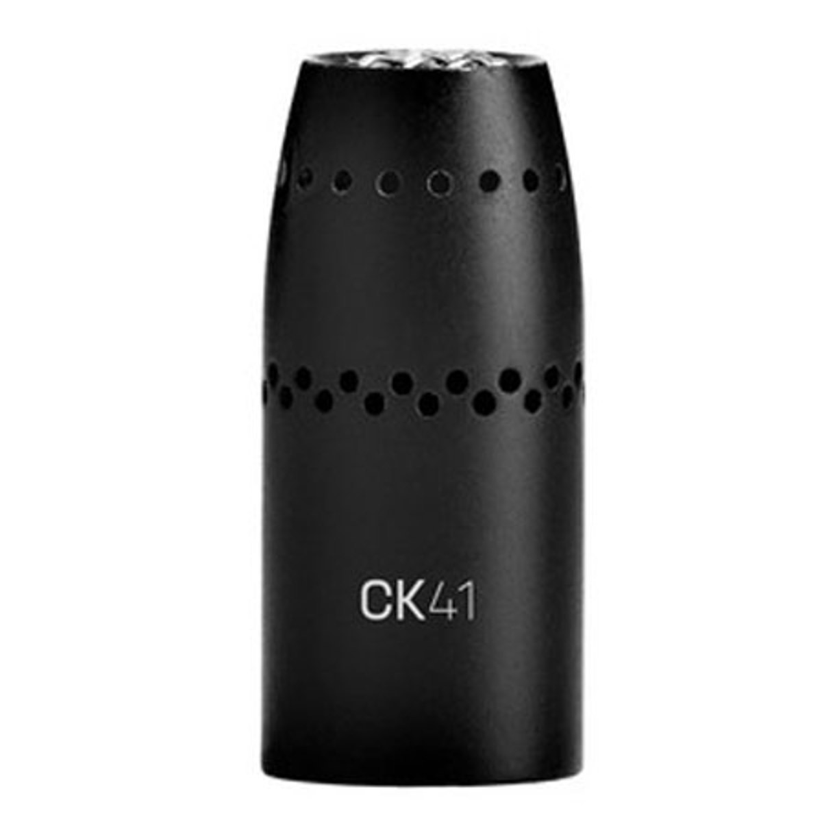 Кардиоидная капсула AKG CK41 с ветровым стеклом 3165H00010 33290₽