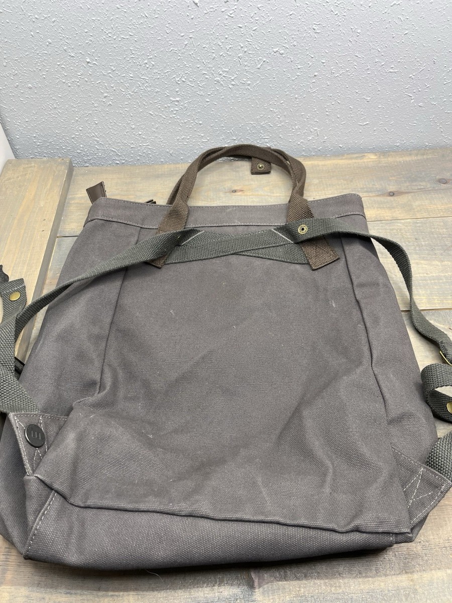 Zelda Breath of the Wild Sheikah Slate Satchel Bag by Musterbrand