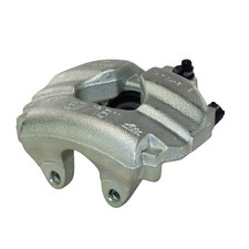 Etrier de frein Volkswagen SHARAN