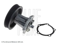 Pompe à eau Chevrolet KALOS