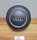✅ 12-18 OEM Audi A6 A7 S6 S7 Left Driver Steering Wheel Airbag Air Bag*