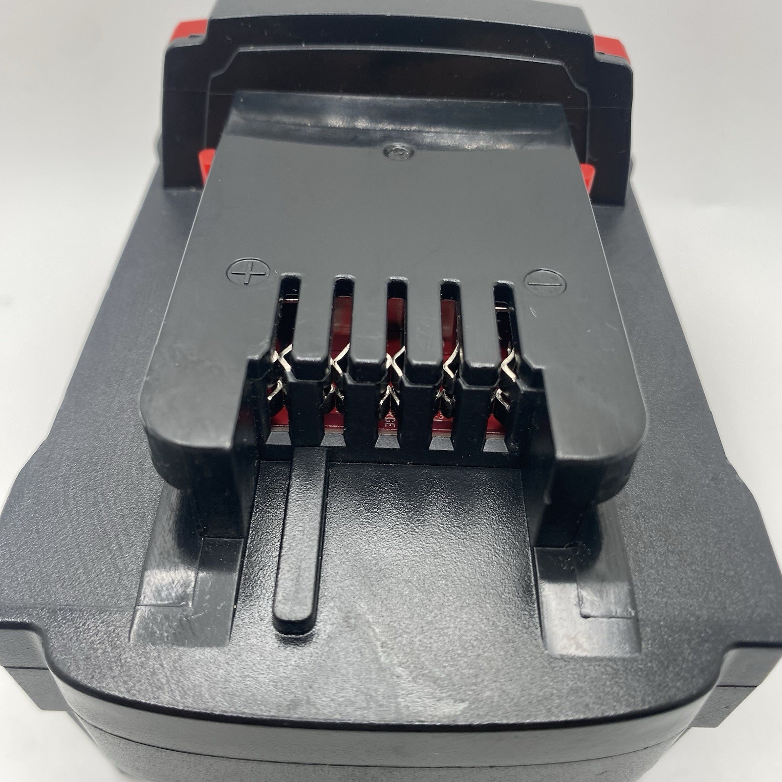 For Milwaukee Model: MWL1810 M18 Redlithium 7.0Ah High-Capacity Battery