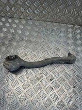 MERCEDES-BENZ SLK R172 Gerader Querlenker vorne rechts A2043331114 30511007