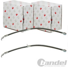 Flexible de frein Toyota CORONA