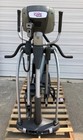  Lot of Gym Fitness Equipment Quinton TM55 Treadmill/SportsArt Icare GE System — photo 6