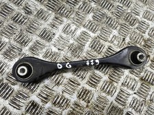 Triangle de suspension Volkswagen TIGUAN