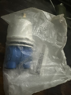 #ad OEM Delta 119906 Pressure Balance Cartridge for 1300 and 1400 Series $50.00