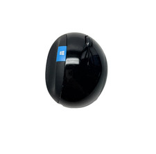 Original Microsoft Sculpt Ergonomic Mouse (L6...