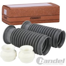 Kit de butée de suspension Opel ZAFIRA
