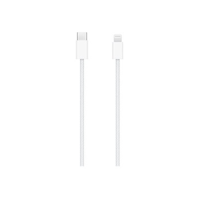 Apple MXK93AM/A Magic Trackpad - Multi-Touch Surface (USB-C