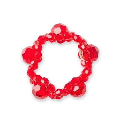 Simone Rocha Daisy Chain Ring Women's Jewelry