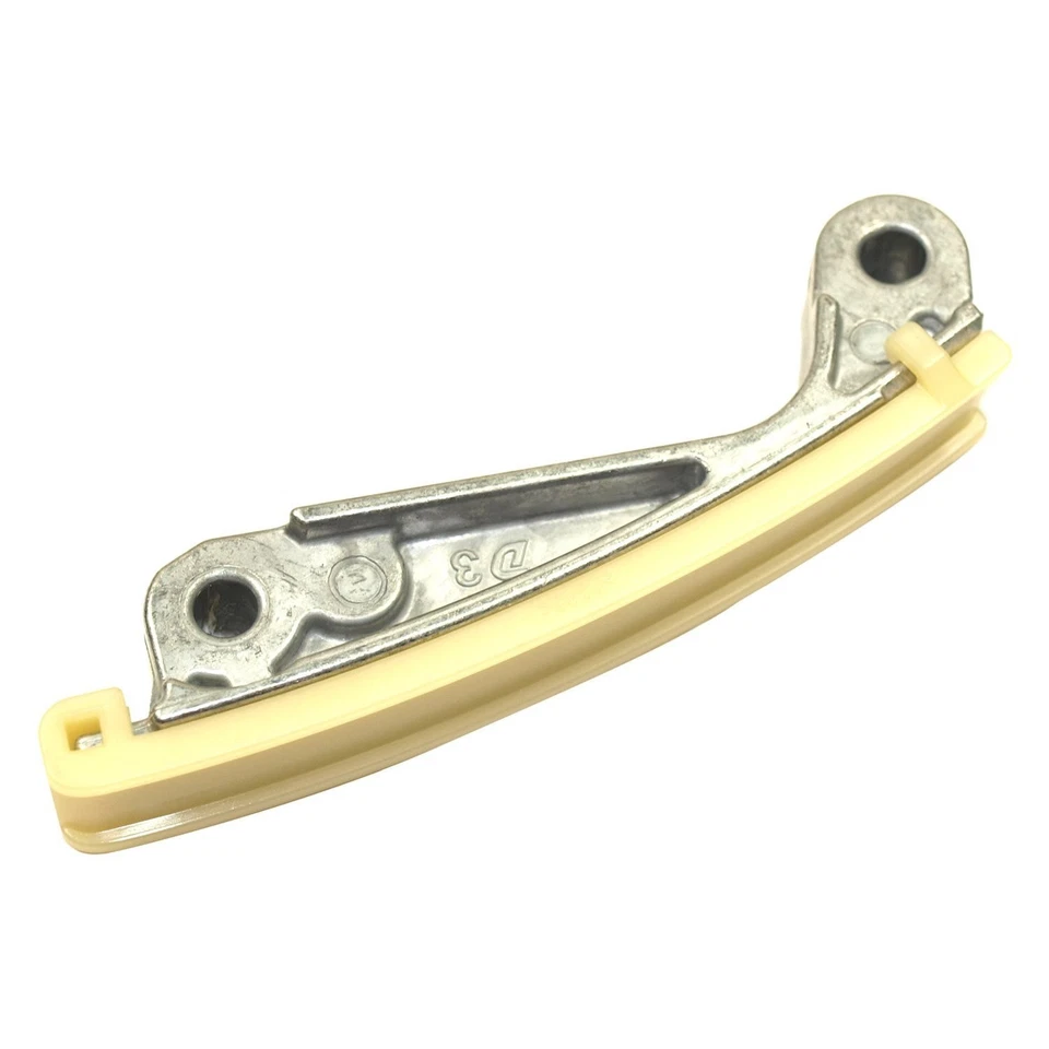 For Chevy Camaro 1970 Cloyes 9-5599 Timing Chain Guide - Image 2 of 3