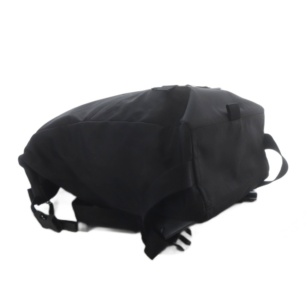 Givenchy Downtown Backpack Backpack Bag Rucksack … - image 6