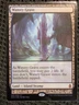 MTG Magic The Gathering Watery Grave - Zendikar Expeditions - Excellent