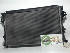 Radiateur Renault ESPACE