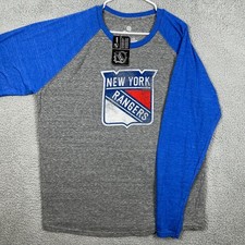 New York Rangers Collecting and Fan Guide 41