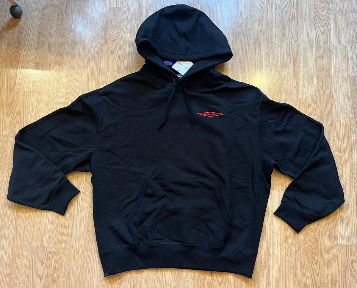 Hoodies Comme Des Garcons Hoodies & Sweatshirts for Men for Sale 