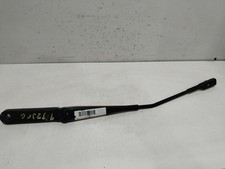 8X1955407A WISCHARM SCHEIBENREINIGUNG VORN LINKS / 6411095 FÜR AUDI A1 SPORTBACK