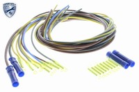 NEU - Vemo V10-83-0016 Reparatursatz, Kabelsatz FüR Seat