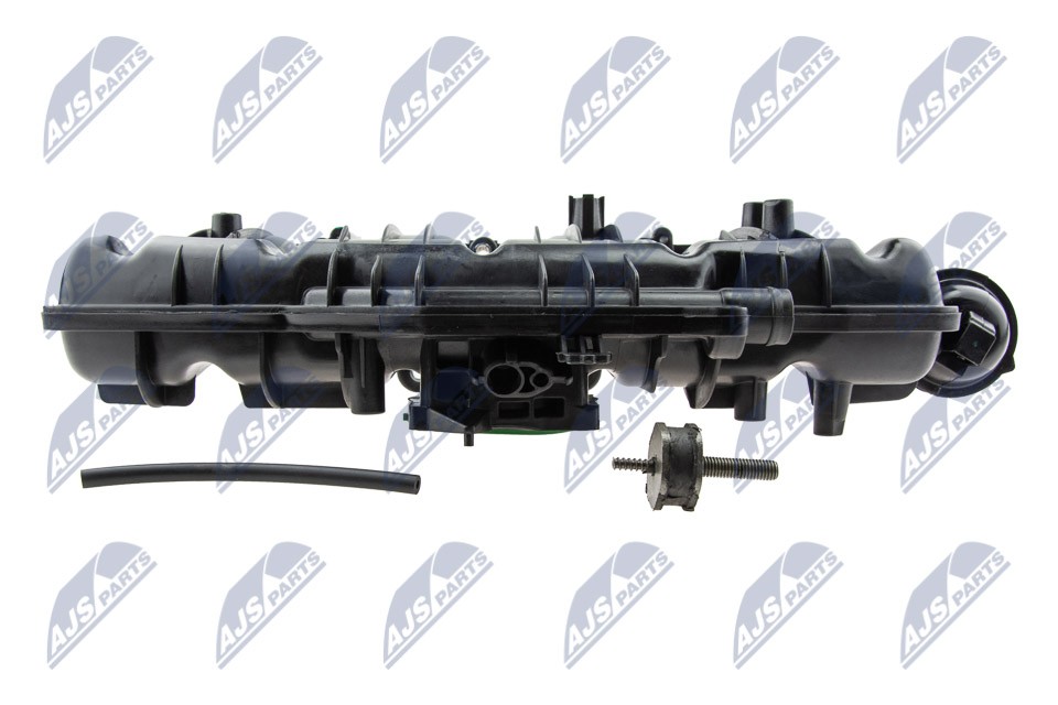 Fits NTY BKS-WW-017 Intake manifold - Image 8