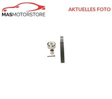ZAHNRIEMENSATZ SET KIT BOSCH 1 987 946 667 P FÜR AUDI A6 C6,A5,A4 B8,Q7,Q5,4F2