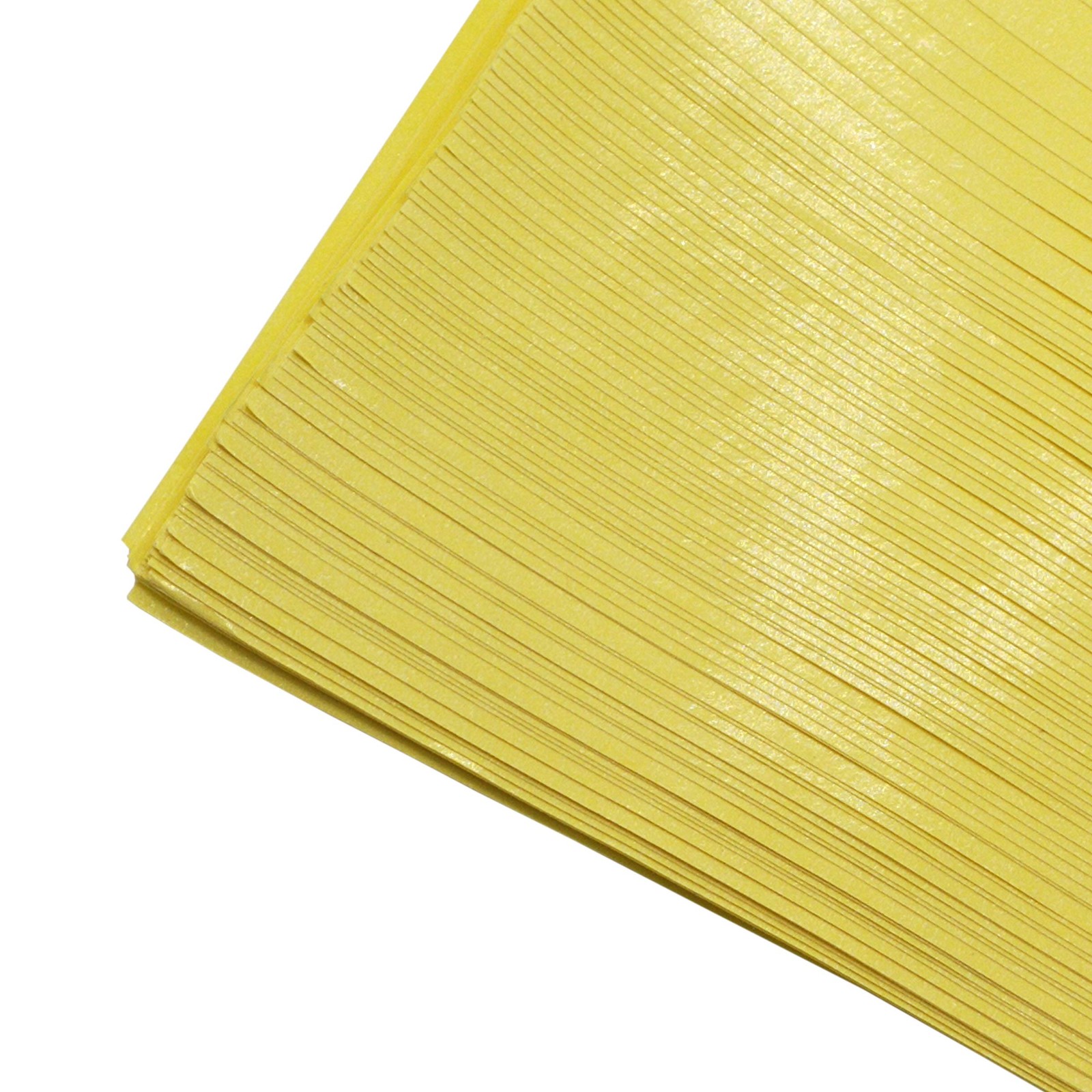 BCQLI 100 PCB Circuit Board Thermal Transfer Paper A4 size Transfer Paper DIY...