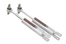 Rough Country 0-3 N3 Front Shocks For 11-26 Chevygmc Sierra 2500 Hd - 23155a Rough Country 0-3 N3 Front Shocks For 11-26 Chevygmc Sierra 2500 Hd - 23155a