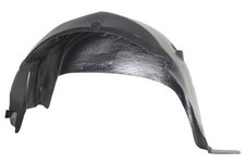 Radhausschale Hinten Links f&uuml;r Mercedes Citan W415 Mixto ab 08-> 767494075R