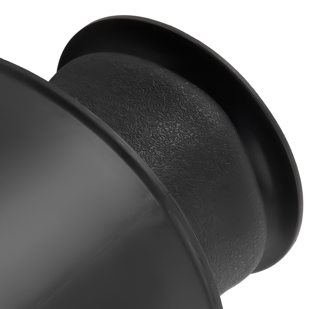 Ressort Pneumatique Arrière Droit Pour BMW Série 5 E39 - Origine Pièces Auto