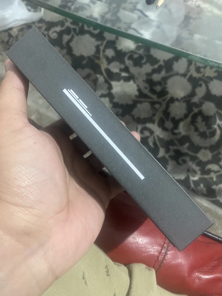 Samsung Galaxy S25 Edge- Unlocked - Smartphone 256GB- Brand New Seal packed- - Image 3 of 4