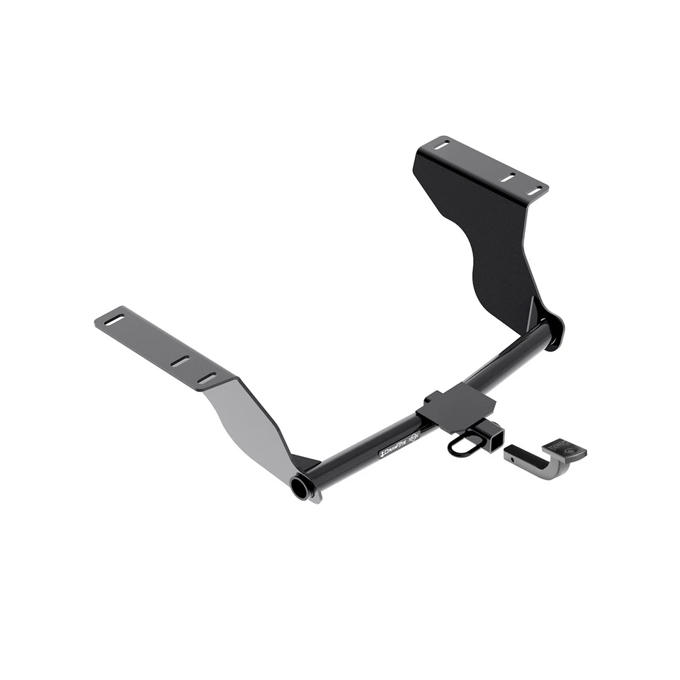 Enganche de remolque Draw-Tite 24960 Clase I para Subaru Impreza 12-21 Foto 2 de 4