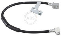 Bremsschlauch A.B.S. Sl 4620 FüR Chrysler Voyager 2 Es Awd