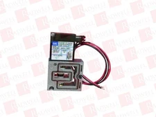 MAC VALVES INC 46A-SA1-JDEA-1GE / 46ASA1JDEA1GE (BRAND NEW)