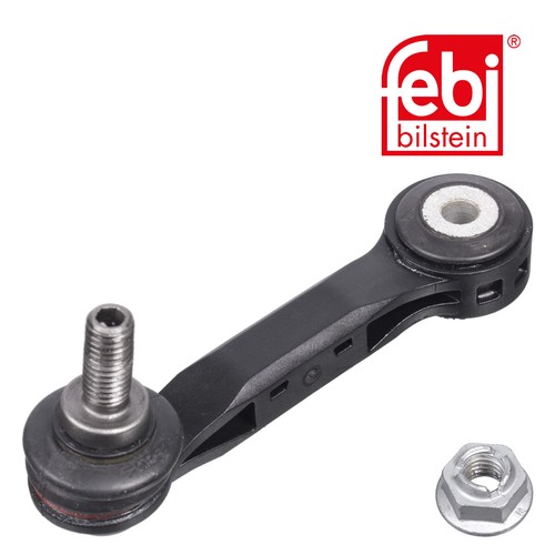FEBI BILSTEIN Suspension, Stabilisateur Pour VW 18830