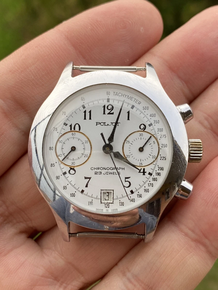 Sekonda Amelia Orologio Da Donna In Lega Argento - Quadrante Blu Sunray, Movimento Giapponese Al Quarzo