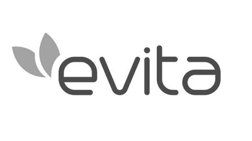 evita Wellness - Kräuterbad Lavendel 500 ml - Bild 5 von 5