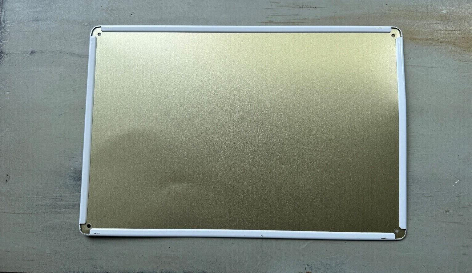Picture 4 of 5