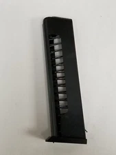  MAKAROV SPARE MAGAZINES 8 ROUND 1 PIECE.