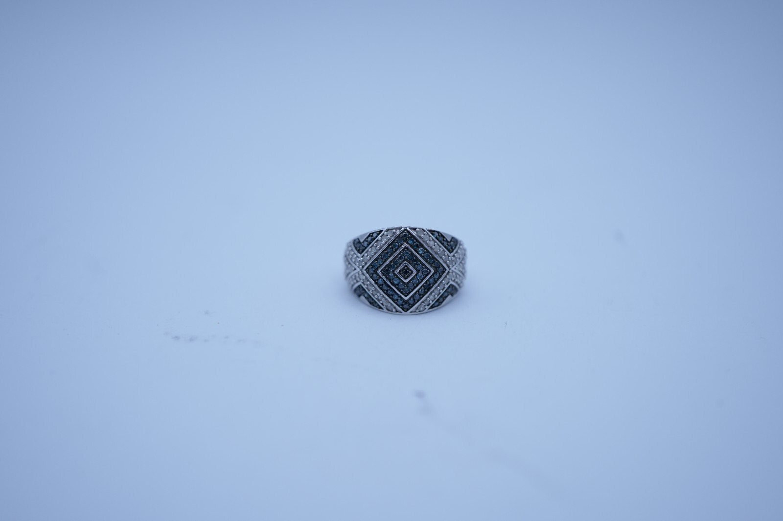 Picture 6 of 11